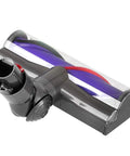 Quick Release Direct Drive Motor Head For V10 And V11 Vacuum Cleaners Snap On Floor Tool With Beefy Motorized Brush Replacement Part