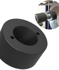 22800 Wheel Stud Installer Tool Replacement for Automotive Cars, SUVs, RVs, Light Duty Trucks detail on hub installation