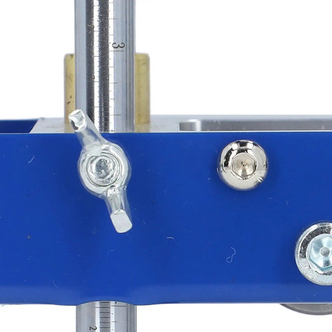 Zero Hassle Heavy Duty Three Station Edge Roller With Shears For Sheet Metal Roofing Bending Machine 0 To 90 Degree Angle Built Like A Rock Smooth Operator For Half To 5 Inch Folds