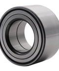 Front Wheel Bearing For Ford, Lexus, Lincoln, Mazda, Pontiac, And Toyota Vehicles, OE Fit And Precision Machined For Smooth, Vibration Free Operation, Premium Materials Built To Last, Thorough Quality Inspection, 1 Pack
