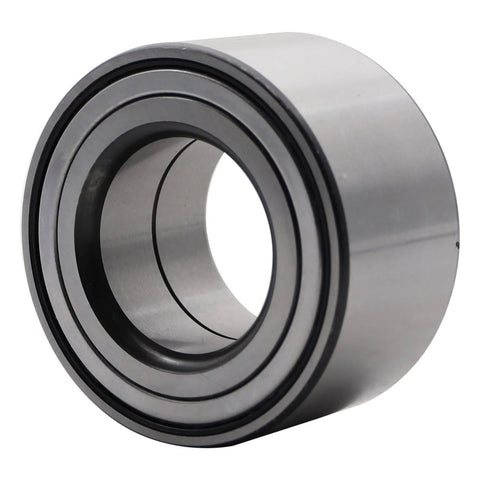 Front Wheel Bearing For Ford, Lexus, Lincoln, Mazda, Pontiac, And Toyota Vehicles, OE Fit And Precision Machined For Smooth, Vibration Free Operation, Premium Materials Built To Last, Thorough Quality Inspection, 1 Pack
