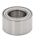 Rear Wheel Hub And Bearing Assembly 516008 Fits Ford Explorer 2002 2010, Explorer Sport Trac 2007 2010, Lincoln Aviator 2003 2005