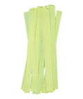 Glucose Test Paper Strips 0 To 2 Percent Pack Of 40 UV Resistant And Cuttable for double tests