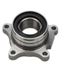 Rear Left Wheel Hub Bearing Assembly For Toyota Tundra 2007-2020, OE-grade durability, corrosion-resistant, grease-filled, Japan-made