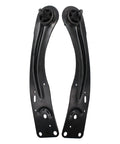 Ford Escape 2013 To 2019 Rear Left And Right Trailing Suspension Control Arm With Bushing Kit 2 Pack Replacement Set