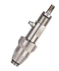 Pro Grade Airless Paint Spray Pump 248204 Replacement for Graco Ultra Max II 695 795 stainless steel aftermarket part