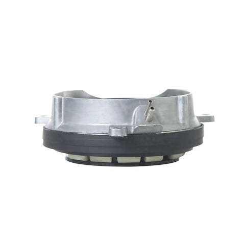 Side view of Hub Lock Actuator For 4x4 Trucks And SUVs Auto Locking Hub Axle Actuator Fits Ford F150 2015-2020 Ford Expedition 2016-2018