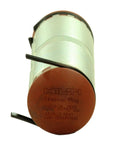 FS Sleeve Kit CFS SL SK 2 Inch Firestop System For Wiring Penetrations, Repenetrable To Add Future Cable Capacity