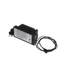 OEM Replacement Part 19-14783-UR For Equipment, Guaranteed Compatibility, Exact Fit, Top-Notch Quality, Built To Last, Safe, Reliable, Plug-And-Play Convenience For Your Appliance Upgrade, black wired temperature control module