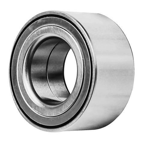 Direct-Fit Front Wheel Bearing Replacement Kit For Dodge Caliber 2007-2012 Jeep Compass 2007-2017 side view