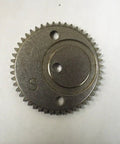 Spur Gear Replacement For Echo Hedge Trimmers HC 150 HC 151 HC 152 And SHC 210 211 225 Shaft Clippers OEM Precision Gear Case 9001029