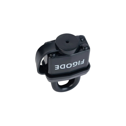 Black 20 Pack Waterproof Padlock Set Built Tough Laminated Steel Bodies With Keyed Alike Locks 1 9 16 Inch Wide Standard Shackle