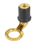 Heavy Duty Lawn Roller Replacement 49467 Fits 45 02164 And 45 02163 Lawn Rollers, Grass Flattening Accessory, 32mm Spindle