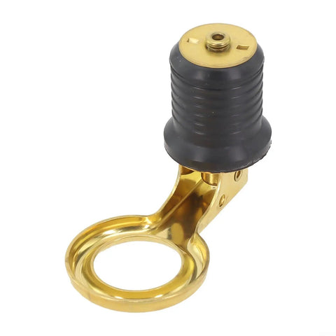 Heavy Duty Lawn Roller Replacement 49467 Fits 45 02164 And 45 02163 Lawn Rollers, Grass Flattening Accessory, 32mm Spindle