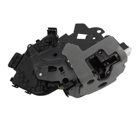 Land Rover Door Lock Latch Actuator Replacement For Range Rover Sport Discovery Models 2013 2014 2015 2016 2017 LR078707