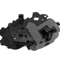 Drop In Door Lock Latch Actuator For Land Rover Range Rover Discovery Sport 2013 2014 2015 2016 2017 Replacement