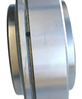Heavy Duty Drive Disc Harrow Bearing With Triple Lip Seal On Both Sides For APC Farm Disc Harrow Replacement DC210TTR9 side view