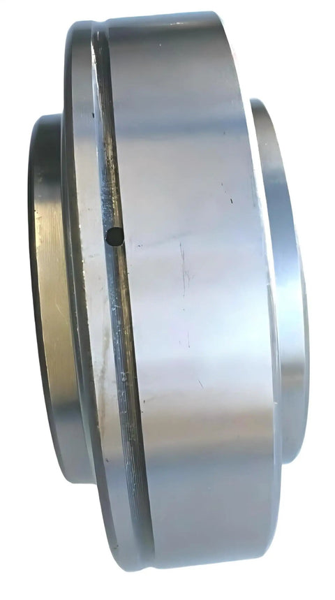Heavy Duty Drive Disc Harrow Bearing With Triple Lip Seal On Both Sides For APC Farm Disc Harrow Replacement DC210TTR9 side view