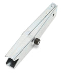 Door Spring Compressor Tool For GM Cars And Light Trucks Works With A Half Inch Wrench Coil Spring Compressor for hinges