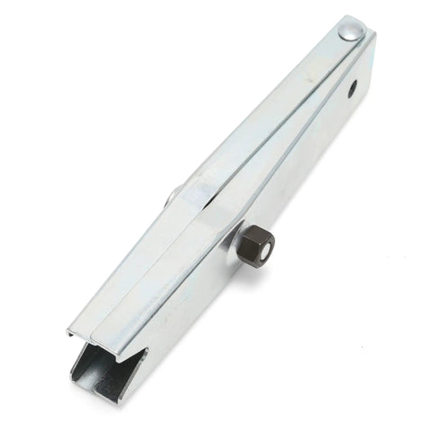 Door Spring Compressor Tool For GM Cars And Light Trucks Works With A Half Inch Wrench Coil Spring Compressor for hinges
