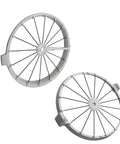 Dji Flip Foldable Arm Shell Replacement Part Right Front Arm Cover And Propeller Guard Gray Body Shell Repair Kit