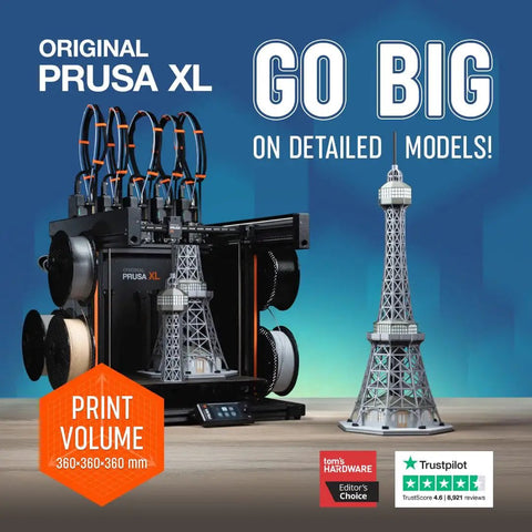 Fire Five Toolhead CoreXY 3D Printer Engineered For Large Format Multi Material Prototyping And Full Color Designs That Actually Slay With Industrial Precision And Zero Hassle Vibes