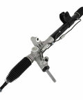 Hydraulic Power Steering Rack And Pinion Assembly Direct Fit For Dodge Durango 2011 To 2015 3.6L 3.0L 5.7L And Jeep Grand Cherokee 2011 To 2015 3.6L 3.0L Durable Replacement Easy Install