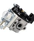 Carburetor Tune Up Kit With Air Filter And Fuel Line For Echo SRM225 PAS225 GT225 PE225 RB K93 Weed Eater String Trimmer Replacement Parts
