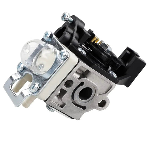 Carburetor Tune Up Kit With Air Filter And Fuel Line For Echo SRM225 PAS225 GT225 PE225 RB K93 Weed Eater String Trimmer Replacement Parts