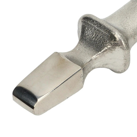 Heavy Duty Marine Door Catch Stopper Holder Made With Rust Proof Stainless Steel for secure grip on boat or RV doors.