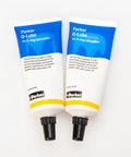 O Ring Lubricant 884-2 Barium Based Petroleum Grease 2 Oz Tube Pack Of 2 Heavy Duty Seal Lubricant for pneumatic and hydraulic systems.