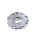 OEM Authorized 226791-7 15 Tooth Straight Bevel Gear For Power Tools Dropin Replacement Durable Gear Assembly Made In USA