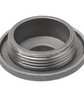 Premium ArtHoval Oil Filter Drain Screw Kit For 50cc To 150cc Scooter And Moped Engine With Aluminum Cap O Ring Spring Plus Fresh Filter For Taotao Baotian Benzhou Repair Jobs That Make Your Ride Smooth, threaded aluminum drain cap