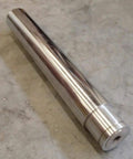 R31983 Aftermarket Replacement Track Adjuster Rod Fits 850B 850C 850D 850E 855C 855D Crawler Dozer, 16-1/8 in steel rod