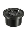 Remineralization Filter For RO Systems Alkaline Water Pitcher Filter with durable design for improved water taste and pH balance