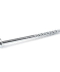 Zinc Pocket Hole Screws For Cabinetry And Furniture Builds, Two And A Half Inch Coarse Thread With Maxi Loc Head, Indoor Use