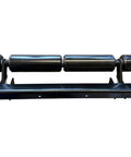 Heavy Duty Lawn Stripe Kit for 61 Inch Deck ZeroTurn Mowers With Weighted Roller Delivers Pro Grade Dramatic Light And Dark Stripe Patterns On Limited Edition Models