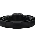 Heavy Duty Handwheel Replacement For Table Saw Gts1031 And Gts10j, black polymer feed knob for woodworking.