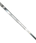 Heavy Duty 18 Inch Soft Close Side Mount Drawer Slides Full Extension Ball Bearing Rails 100 Lb Capacity Zinc Plated Whisper Quiet Glide