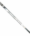 Image of Heavy Duty 28 Inch Soft Close Side Mount Drawer Slides With Full Extension Ball Bearing Rails 100 Lb Capacity Zinc Plated.