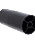 Close-up of Striping Kit Pro Grade For Lawn Decks 42 Inch 50 Inch 54 Inch Stamped Decks OEM Part 19A70060GFP component