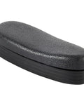 Rubber Combat Butt Pad With Snap On Recoil Pad For 6 Position Adjustable Stocks Two Pack Beat The Recoil Up To 65 Percent