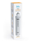 Sediment Water Cooler Filter Replacement For 300 To 700 Series No Fuss Twist On Install Keeps Rust Dust Contaminants Out