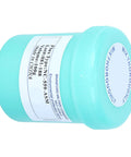 No Clean Flux Paste For Electronics And PCB Repair NC-559-ASM 28um Solder Flux in 100g container with label