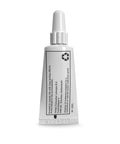 Espresso Machine Grease 5g Tube for Saeco Philips Gaggia Maintenance Kit NSF H1 Safe Back View