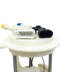 E3508M Fuel Pump Replacement for 2002-2003 Cadillac Escalade 5.3L/6.0L and 2000-2003 Chevy Tahoe 4.8L/5.3L top view