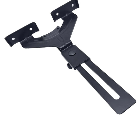 Precision Edge Guide For Fixed Base Router With Adjustable Design, Easy Dial In For Accurate, Consistent Cuts In Woodworking Projects