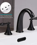 20 Inch Rectangular Ceramic Vessel Sink With Overflow For Above Counter Dope White Porcelain, Pop Up Drain And Widespread Faucet Holes