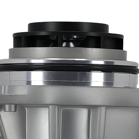 Top Grade Coolant Water Pump Compatible With Range Rover Velar 3.0 SDV6 Models From 2013 To 2022 Replaces Oem Part Number Lr089625g For Reliable Engine Cooling And Long Last Performance