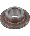 Inner Flange Blade Clamp Washer 61004600 For DCS391 Cordless Circular Saw Replacement Part, durable metal mounting ring